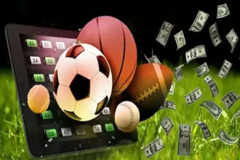 Pentingnya Memilih Situs Judi Bola Terpercaya: 368bet Sebagai Pilihan Utama